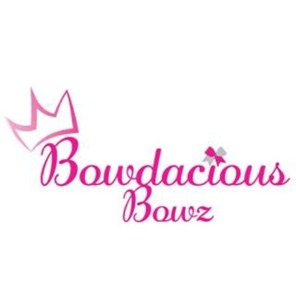 bowdaciousbowz1